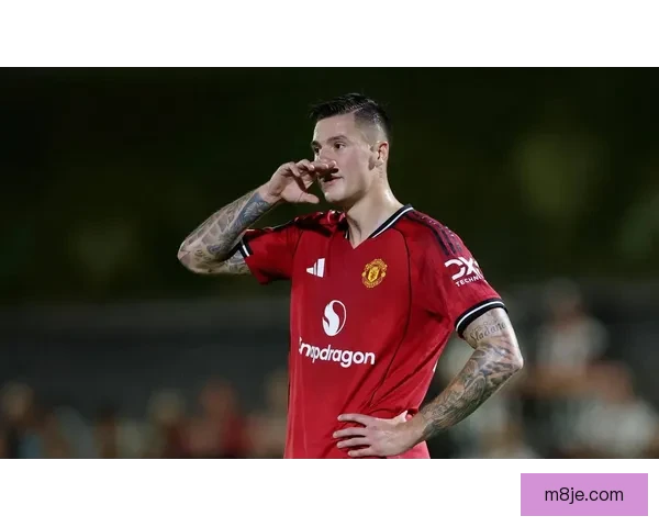 外媒热议舍什科与约克雷斯状态回暖谁将成为本赛季最佳新援对决